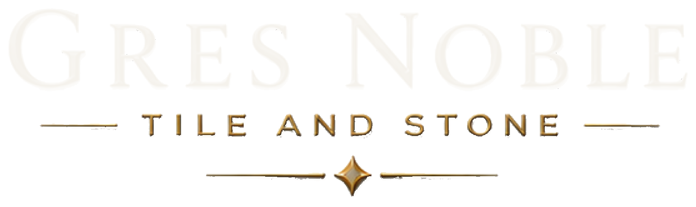 Gres Noble Tile and Stone